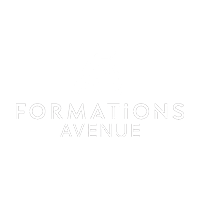 Logo Formations-avenue